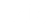 tala logo